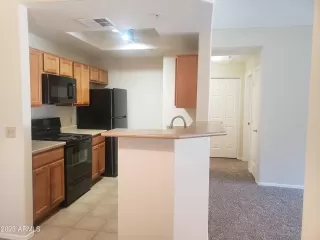 Photo #3: 6510282 Listing