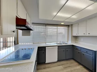 Photo #1: 6510292 Listing