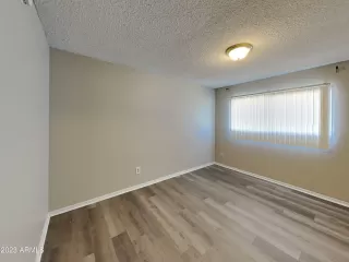 Photo #6: 6510292 Listing