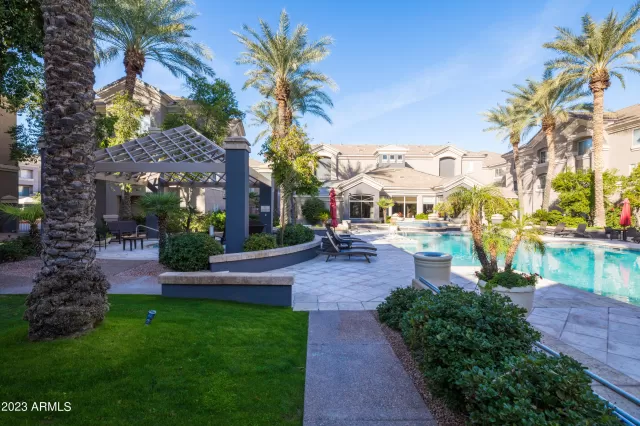 MLS: 6510305 Condo For Sale