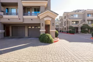 Photo #1: 6510305 Listing