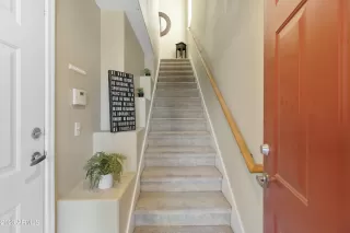 Photo #4: 6510305 Listing