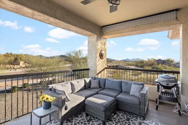 MLS: 6510328 Condo For Sale