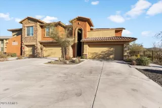 Photo #1: 6510328 Listing 