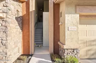 Photo #2: 6510328 Listing 