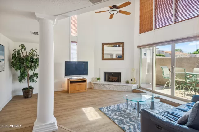 MLS: 6510384 Condo For Sale