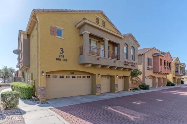 MLS: 6510414 Condo For Sale