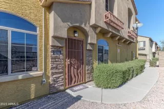 Photo #1: 6510414 Listing 