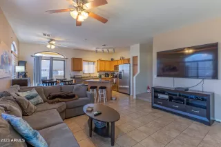 Photo #2: 6510414 Listing 