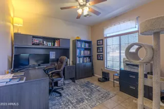 Photo #4: 6510414 Listing 