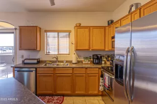 Photo #6: 6510414 Listing 