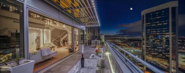 MLS: 6510419 Condo For Sale
