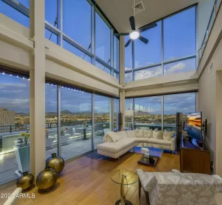 Photo #3: 6510419 Listing
