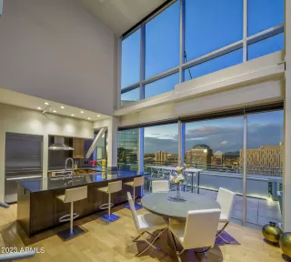Photo #4: 6510419 Listing