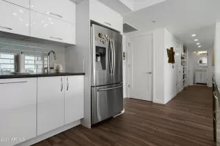 Photo #6: 6510555 Listing 