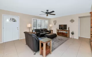 Photo #3: 6510616 Listing