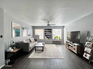 Photo #1: 6510682 Listing 