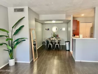 Photo #2: 6510682 Listing 