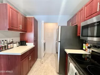 Photo #3: 6510682 Listing 