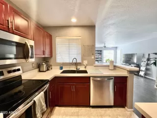 Photo #4: 6510682 Listing 