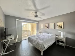 Photo #6: 6510682 Listing 