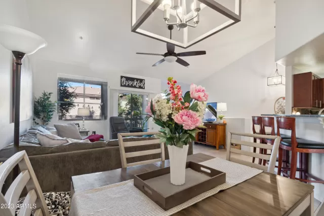 MLS: 6510813 Condo For Sale