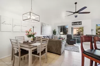 Photo #2: 6510813 Listing 