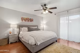 Photo #3: 6510813 Listing 