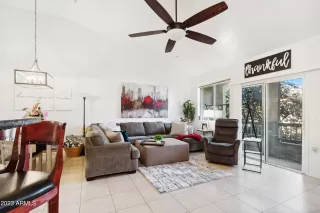 Photo #4: 6510813 Listing 