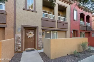 Photo #5: 6510813 Listing 