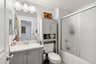 Photo #6: 6510813 Listing 