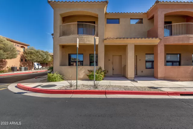 MLS: 6510825 Condo For Sale