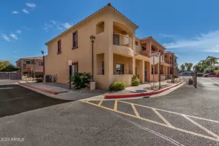 Photo #1: 6510825 Listing 