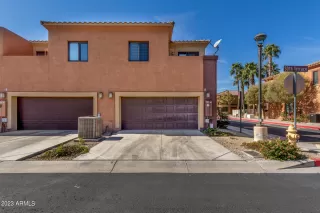 Photo #2: 6510825 Listing 