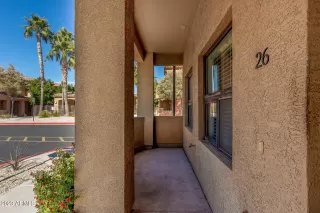Photo #3: 6510825 Listing 