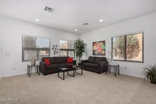Photo #4: 6510825 Listing 