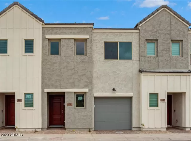 MLS: 6510937 Condo For Sale