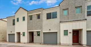 Photo #1: 6510937 Listing