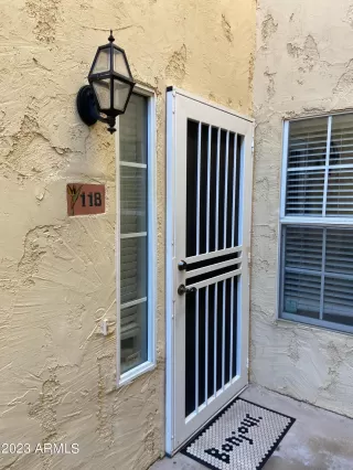 Photo #2: 6510975 Listing