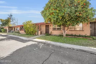 Photo #1: 6511075 Listing