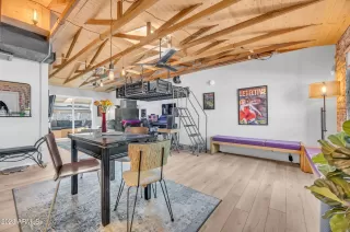 Photo #4: 6511075 Listing