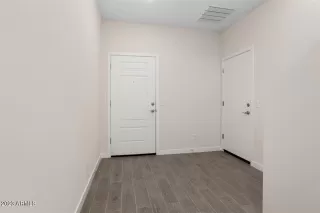 Photo #1: 6511077 Listing