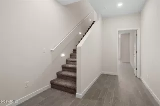 Photo #2: 6511077 Listing