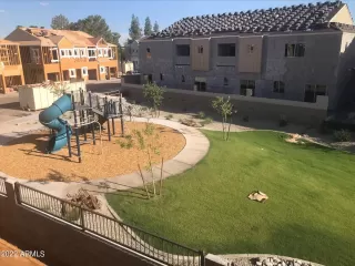 Photo #1: 6511083 Listing 