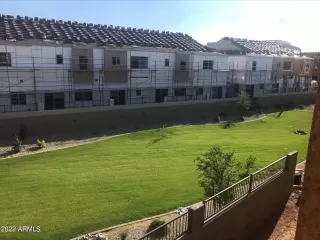 Photo #2: 6511083 Listing 