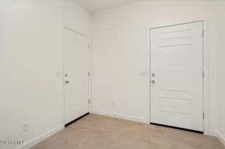 Photo #1: 6511091 Listing 