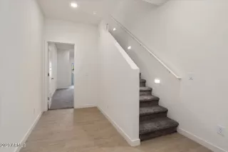 Photo #2: 6511091 Listing 