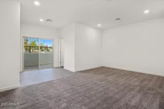 Photo #3: 6511091 Listing 