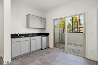 Photo #6: 6511091 Listing 