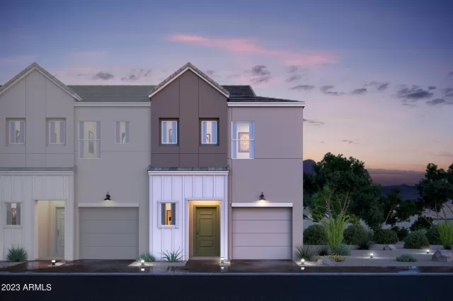 MLS: 6511116 Condo For Sale